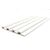 PS PANEL  ΜΕ 3D ΠΗΧΑΚΙΑ 01 RESIDENCE 21/122 mm WHITE NewPlan - NewPlan |  Διακόσμηση τοίχου στο espiti