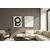 PS PANEL ΜΕ 3D ΠΗΧΑΚΙΑ 02/116 PIANO 12/122/2900mm GREY OAK/RUST NewPlan - NewPlan |  Διακόσμηση τοίχου στο espiti