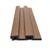 PS PANEL  ΜΕ 3D ΠΗΧΑΚΙΑ 07 RESIDENCE 21/122 mm CLASSIC OAK NewPlan - NewPlan |  Διακόσμηση τοίχου στο espiti