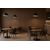 PS PANEL  ΜΕ 3D ΠΗΧΑΚΙΑ 07 RESIDENCE 21/122 mm CLASSIC OAK NewPlan - NewPlan |  Διακόσμηση τοίχου στο espiti