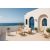 WPC ΠΕΡΙΦΡΑΞΗΣ 20/120mm WHITE 50130 NewPlan - NewPlan |  Deck - Wpc  στο espiti