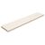 DECK-WPC ΔΑΠΕΔΟΥ 23/140mm WHITE  40130 NewPlan - NewPlan |  Deck - Wpc  στο espiti
