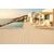 DECK-WPC ΔΑΠΕΔΟΥ 23/140mm WHITE  40130 NewPlan - NewPlan |  Deck - Wpc  στο espiti