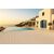 DECK-WPC ΔΑΠΕΔΟΥ 23/140mm WHITE  40130 NewPlan - NewPlan |  Deck - Wpc  στο espiti