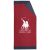 GREENWICH POLO CLUB ΠΕΤΣΕΤΑ ΘΑΛΑΣΣΗΣ 80Χ170 3873 BLUE, RED |  Πετσέτες Θαλάσσης στο espiti