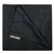 GREENWICH POLO CLUB ΣΕΝΤΟΝΙ KING BLACK 2259 BLACK |  Σεντόνια Υπέρδιπλα / King Size στο espiti