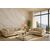 PVC MEGA PANEL 2.8/1220/2800mm CARRARA BIANCO 101 NewPlan - NewPlan |  Διακόσμηση τοίχου στο espiti