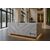 PVC MEGA PANEL 2.8/1220/2800mm GREY 210 NewPlan - NewPlan |  Διακόσμηση τοίχου στο espiti