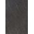PVC MEGA PANEL 2.8/1220/2800mm PIETRA GREY 211 NewPlan - NewPlan |  Διακόσμηση τοίχου στο espiti
