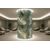 PVC MEGA PANEL 2.8/1220/2800mm ONYX GREEN 901 NewPlan - NewPlan |  Διακόσμηση τοίχου στο espiti