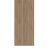 ACOUSTIC 3D PANEL TREND 4055 SONOMA OAK 20/600/2780mm NewPlan - NewPlan |  Διακόσμηση τοίχου στο espiti