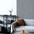 ACOUSTIC 3D PANEL TREND 5590 CHICAGO CONCRETE 20/600/2780mm NewPlan - NewPlan |  Διακόσμηση τοίχου στο espiti