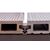 ΚΛΙΠ ΓΙΑ DECK ΠΛΑΣΤΙΚΟ ΕΝΩΣΗΣ (ΜΕ ΒΙΔΕΣ) ΓΙΑ 23/140mm DECK NewPlan - NewPlan |  Deck - Wpc  στο espiti