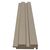 ΠΗΧΑΚΙ ΔΙΠΛΟ ΤΕΛΕΙΩΜΑ 506090 BEAT DL 16/77/2750 SAND GREY NewPlan - NewPlan |  Διακόσμηση τοίχου στο espiti