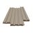 ΠΗΧΑΚΙ ΔΙΠΛΟ ΤΕΛΕΙΩΜΑ 506090 BEAT DL 16/77/2750 SAND GREY NewPlan - NewPlan |  Διακόσμηση τοίχου στο espiti