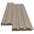 ΠΗΧΑΚΙ ΔΙΠΛΟ ΤΕΛΕΙΩΜΑ 506090 BEAT DL 16/77/2750 SAND GREY NewPlan - NewPlan |  Διακόσμηση τοίχου στο espiti