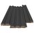 ΠΗΧΑΚΙ ΔΙΠΛΟ ΤΕΛΕΙΩΜΑ 507090 BEAT DL 16/77/2750 BLACK LEAD NewPlan - NewPlan |  Διακόσμηση τοίχου στο espiti