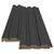 ΠΗΧΑΚΙ ΔΙΠΛΟ ΤΕΛΕΙΩΜΑ 507090 BEAT DL 16/77/2750 BLACK LEAD NewPlan - NewPlan |  Διακόσμηση τοίχου στο espiti