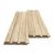 MDF PANEL ΜΕ 3D ΠΗΧΑΚΙΑ 501050 BEAT ST 16/119/2750mm SONOMA OAK NewPlan - NewPlan |  Διακόσμηση τοίχου στο espiti