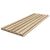 MDF PANEL ΜΕ 3D ΠΗΧΑΚΙΑ 501050 BEAT ST 16/119/2750mm SONOMA OAK NewPlan - NewPlan |  Διακόσμηση τοίχου στο espiti