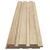 MDF PANEL ΜΕ 3D ΠΗΧΑΚΙΑ 501050 BEAT ST 16/119/2750mm SONOMA OAK NewPlan - NewPlan |  Διακόσμηση τοίχου στο espiti