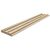 MDF PANEL ΜΕ 3D ΠΗΧΑΚΙΑ 501050 BEAT ST 16/119/2750mm SONOMA OAK NewPlan - NewPlan |  Διακόσμηση τοίχου στο espiti