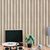 MDF PANEL ΜΕ 3D ΠΗΧΑΚΙΑ 501050 BEAT ST 16/119/2750mm SONOMA OAK NewPlan - NewPlan |  Διακόσμηση τοίχου στο espiti
