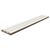 MDF PANEL ΜΕ 3D ΠΗΧΑΚΙΑ 502040 BEAT ST 16/119/2750mm WHITE NewPlan - NewPlan |  Διακόσμηση τοίχου στο espiti