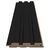 MDF PANEL ΜΕ 3D ΠΗΧΑΚΙΑ 505090 BEAT ST 16/119/2750mm BLACK NewPlan - NewPlan |  Διακόσμηση τοίχου στο espiti