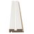 ΠΗΧΑΚΙ ΔΙΠΛΟ ΕΝΑΡΞΗΣ 502040 BEAT ST 16/66,5/2750 WHITE NewPlan - NewPlan |  Διακόσμηση τοίχου στο espiti