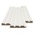 ΠΗΧΑΚΙ ΔΙΠΛΟ ΕΝΑΡΞΗΣ 502040 BEAT ST 16/66,5/2750 WHITE NewPlan - NewPlan |  Διακόσμηση τοίχου στο espiti