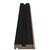 ΠΗΧΑΚΙ ΔΙΠΛΟ ΕΝΑΡΞΗΣ 505090 BEAT ST 16/66,5/2750 BLACK EDITION NewPlan - NewPlan |  Διακόσμηση τοίχου στο espiti