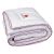 GREENWICH POLO CLUB ΠΑΠΛΩΜΑ 240X260 2347 WHITE |  Παπλώματα Υπέρδιπλα στο espiti