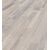 ΔΑΠΕΔΟ LAMINATE CASTELLO 8mm K039 SILVERSIDE DRIFTWOOD NewPlan - NewPlan |   Laminate  στο espiti