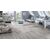 ΔΑΠΕΔΟ LAMINATE CASTELLO 8mm K039 SILVERSIDE DRIFTWOOD NewPlan - NewPlan |   Laminate  στο espiti