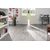 ΔΑΠΕΔΟ LAMINATE CASTELLO 8mm K039 SILVERSIDE DRIFTWOOD NewPlan - NewPlan |   Laminate  στο espiti