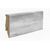 ΠΕΡΒΑΖΙ LAMINATE 5544 18Χ58X2600mm 910615544 NewPlan - NewPlan |   Laminate  στο espiti