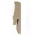 ΠΕΡΒΑΖΙ LAMINATE 5541 18Χ58X2600mm 910615541 NewPlan - NewPlan |   Laminate  στο espiti