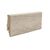 ΠΕΡΒΑΖΙ LAMINATE 8575 18Χ58X2600mm 910618575 NewPlan - NewPlan |   Laminate  στο espiti