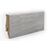 ΠΕΡΒΑΖΙ LAMINATE L046 18Χ58X2600mm 91061L046 NewPlan - NewPlan |   Laminate  στο espiti