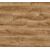 ΔΑΠΕΔΟ LAMINATE CASTELLO 8mm K462 GOLD VOLCANO OAK NewPlan - NewPlan |   Laminate  στο espiti