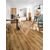 ΔΑΠΕΔΟ LAMINATE CASTELLO 8mm K462 GOLD VOLCANO OAK NewPlan - NewPlan |   Laminate  στο espiti