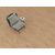 ΔΑΠΕΔΟ LAMINATE  URBAN  4V 8mm 002 SYDNEY NewPlan - NewPlan |   Laminate  στο espiti