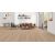 ΔΑΠΕΔΟ LAMINATE  URBAN  4V 8mm 006 TOKYO NewPlan - NewPlan |   Laminate  στο espiti