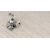 ΔΑΠΕΔΟ LAMINATE  URBAN  4V 8mm 011 MOSKOW NewPlan - NewPlan |   Laminate  στο espiti