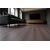 ΔΑΠΕΔΟ LAMINATE  EFFECT  4V 8mm 904 ALP NewPlan - NewPlan |   Laminate  στο espiti