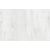 ΔΑΠΕΔΟ LAMINATE  EFFECT  4V 8mm 904 ALP NewPlan - NewPlan |   Laminate  στο espiti