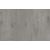 ΔΑΠΕΔΟ LAMINATE  EFFECT  4V 8mm 911 EL BRUZ NewPlan - NewPlan |   Laminate  στο espiti