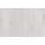 ΔΑΠΕΔΟ LAMINATE  EFFECT  4V 8mm 903 EVEREST NewPlan - NewPlan |   Laminate  στο espiti