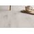 ΔΑΠΕΔΟ LAMINATE  EFFECT  4V 8mm 903 EVEREST NewPlan - NewPlan |   Laminate  στο espiti